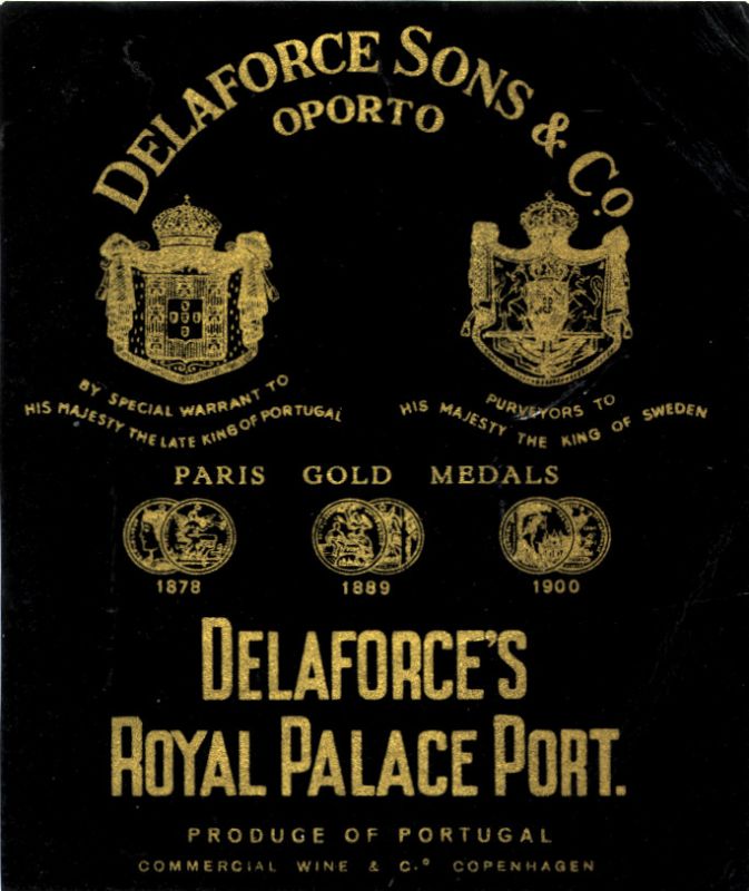Ruby_Delaforce_Royal Palace.jpg
